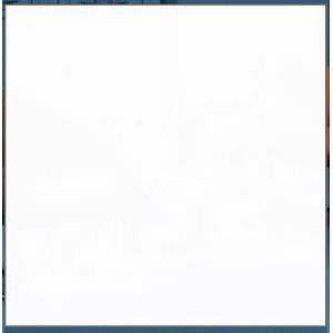 Gạch đá trắng mờ 40x40 PRIME 08031