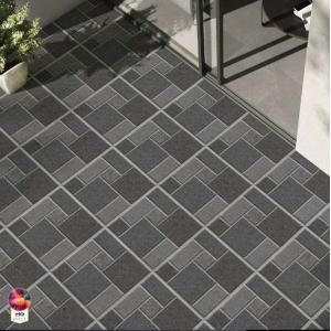 Gạch đá  mờ 40x40 PRIME 08022