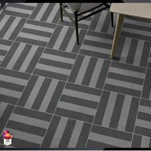 Gạch đá  mờ 40x40 PRIME 08023