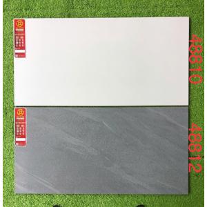 Đá đá mờ màu xám 400x800 PRIME 48804-48806