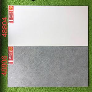 Đá đá mờ màu xám 400x800 PRIME 48810-48812