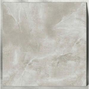 Đá đồng chất KIS 600x600 60813