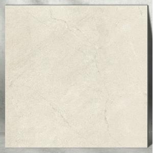 Đá đồng chất KIS 600x600 60806