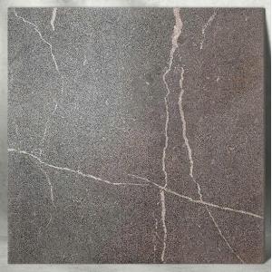 Đá đồng chất KIS 600x600 6600C