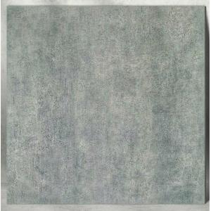 Đá đồng chất KIS mờ xi măng 600x600 6607