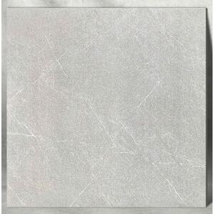 Đá đồng chất KIS 600x600 KS 6609