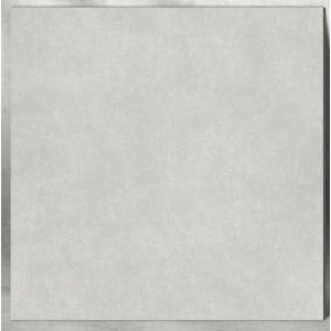 Đá đồng chất KIS 600x600 KS 66018