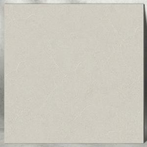 Đá đồng chất KIS 600x600 KS 66016A