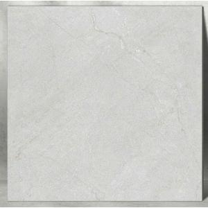 Đá đồng chất KIS 600x600 KS 60806B