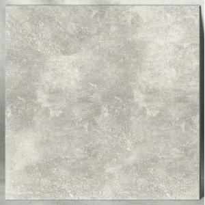 Đá đồng chất KIS 600x600 KS 66013A