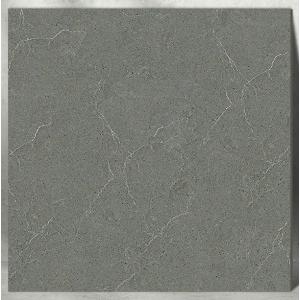 Đá đồng chất KIS 600x600 KS 66016B