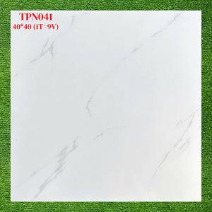 Gạch men 40x40 Ceradoni TP4400