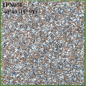Gạch men 40x40 Trung Nguyên TPN051