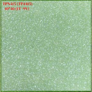 Gạch men 40x40 Trung Nguyên TPN415