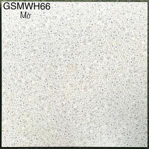 Gạch terrazzo 600x600 Hoàng Gia GSMWH66