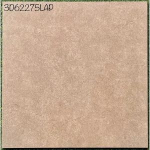 Đá mờ Hoàng Gia 600x600 3D62275LAP