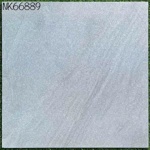 Đá mờ Hoàng Gia 600x600 NK66889
