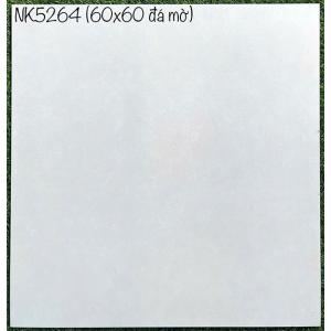 Đá mờ Hoàng Gia 600x600 NK5264