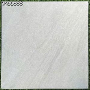 Đá mờ Hoàng Gia 600x600 NK66888
