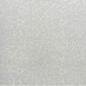 Gạch Terrazzo 800x800 đá Granite màu xám đá mài