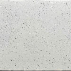 Gạch Terrazzo 800x800 đá Granite chấm nhỏ nhuyễn