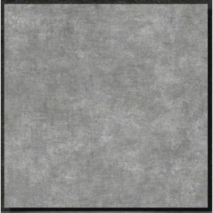 Đá mờ vân xi măng nhạt 600x600 VIDONA TP6506