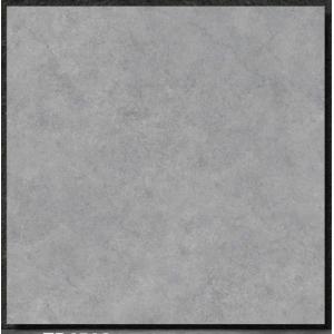 Đá mờ 600x600 VIDONA TP6502 