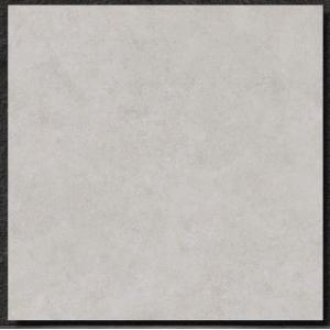 Đá mờ VIDONA TP6501 600x600 mm