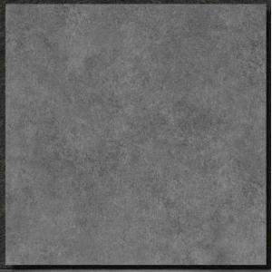 Đá mờ vân xi măng 600x600 VIDONA TP6504