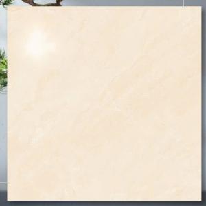 Gạch men bóng 600x600 Ý Mỹ M601R