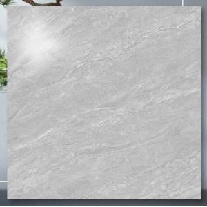 Gạch men bóng 600x600 Ý Mỹ M603R