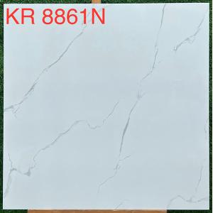 Đá bóng kiếng 800x800 Hà Thanh KR 8861N