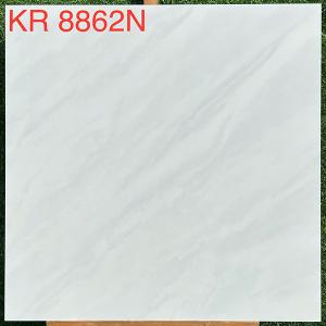 Đá bóng kiếng 800x800 Hà Thanh KR 8862N