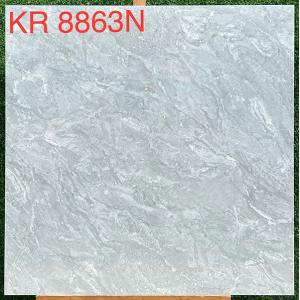 Đá bóng kiếng 800x800 Hà Thanh KR 8863N