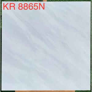 Đá bóng kiếng 800x800 Hà Thanh KR 8865N