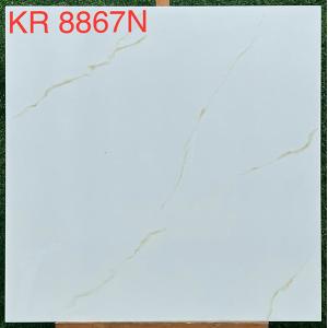 Đá bóng kiếng 800x800 Hà Thanh KR 8867N