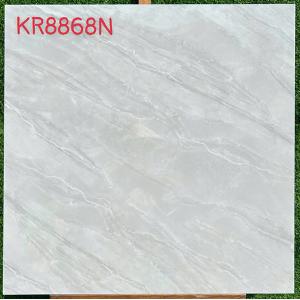 Đá bóng kiếng 800x800 Hà Thanh KR 8868N