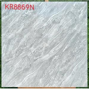 Đá bóng kiếng 800x800 Hà Thanh KR 8869N