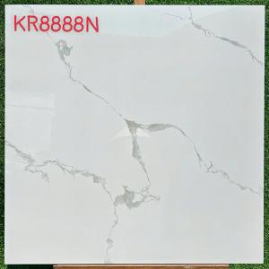 Đá bóng kiếng 800x800 Hà Thanh KR 8888N