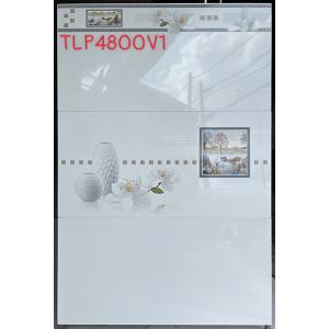 Gạch Hà Thanh 400x800 TLP 4800V1