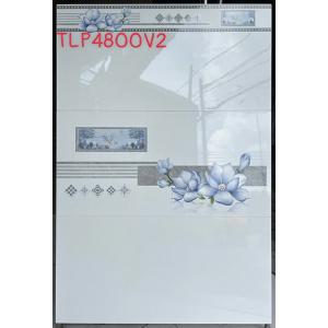 Gạch ốp tường Hà Thanh 400x800 TLP 4800V2