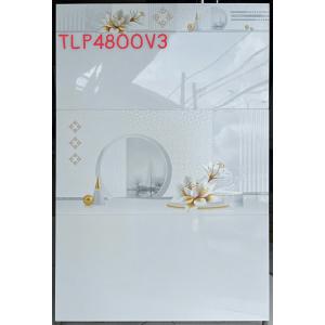 Gạch Hà Thanh 400x800 TLP 4800V3