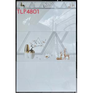 Gạch Hà Thanh 400x800 TLP 4801