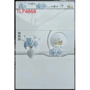 Gạch Hà Thanh 400x800 TLP 4868