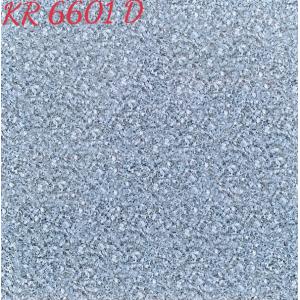 Gạch Đá Bóng kính Hà Thanh KR 6601D