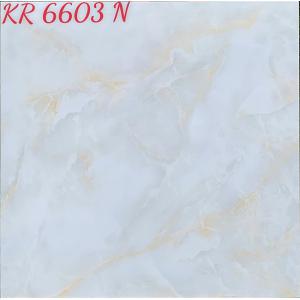 Gạch Đá Bóng kính Hà Thanh KR 6603