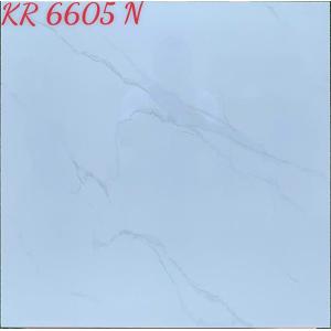 Gạch Đá Bóng kính Hà Thanh KR 6605