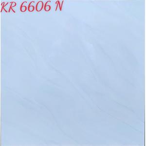 Gạch Đá Bóng kính Hà Thanh KR 6606