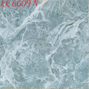 Gạch Đá Bóng kính Hà Thanh KR 6609