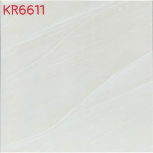 Gạch Đá Bóng kính Hà Thanh KR 6611